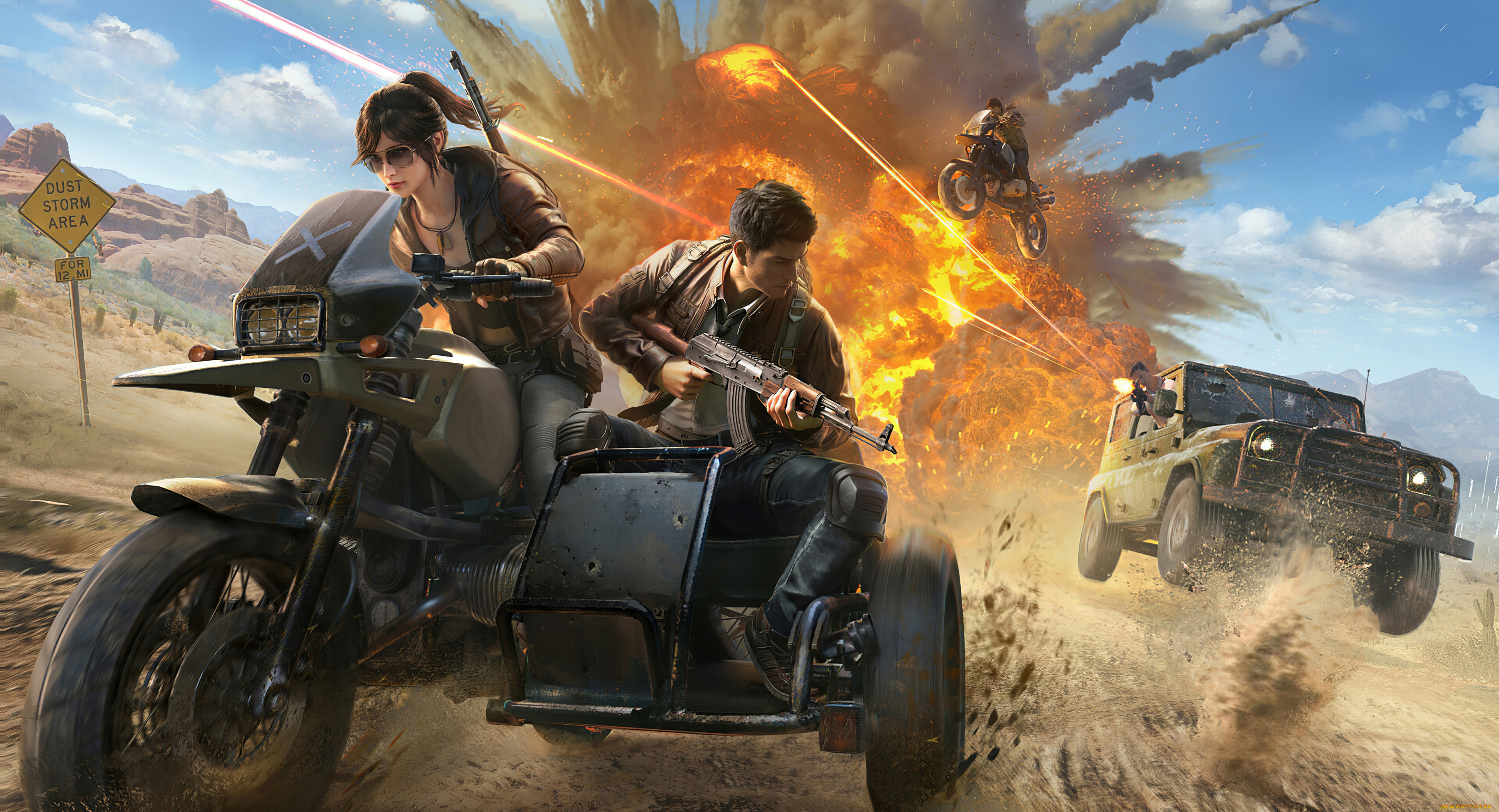 playerunknown`s battlegrounds , pubg,  , playerunknown`s battlegrounds, playerunknowns, battlegrounds, , , 